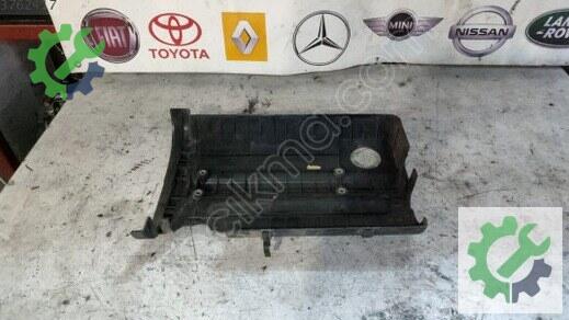 Chevrolet Kalos Motor Kapağı 2006-2009 çıkma parça