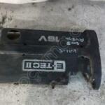 2006-2009 CHEVROLET KALOS MOTOR ÜST PLASTİK KAPAĞİ