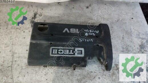 Chevrolet Kalos Motor Kapağı 2006-2009 çıkma parça