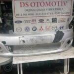 2006-2009 FORD FİESTA ÖN TAMPON