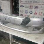 2006-2009 FORD FİESTA ÖN TAMPON