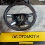 2006-2009 FORD FOCUS 2 DİREKSİYON SİMİDİ