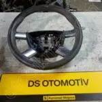 2006-2009 FORD FOCUS 2 DİREKSİYON SİMİDİ