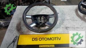 2006-2009 FORD FOCUS 2 DİREKSİYON SİMİDİ