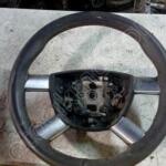 2006-2009 FORD FOCUS 2 DİREKSİYON SİMİDİ