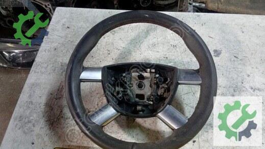 Ford Focus Direksiyon Simidi 2006-2009 çıkma parça