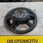 2006-2009 FORD FOCUS 2 DİREKSİYON SİMİDİ