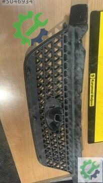 Ford Focus Ön Panjur 2006-2009 çıkma parça