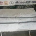 2006-2009 FORD FOCUS 2 TAVAN ÇİTASI SAĞ SOL ADET FİYATI
