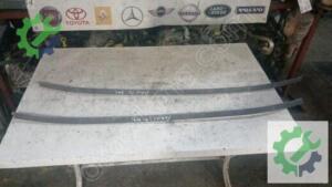 2006-2009 FORD FOCUS 2 TAVAN ÇİTASI SAĞ SOL ADET FİYATI