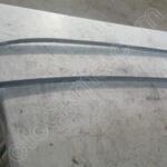 2006-2009 FORD FOCUS 2 TAVAN ÇİTASI SAĞ SOL ADET FİYATI