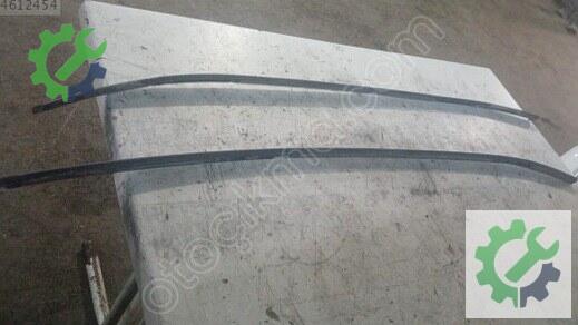 Ford Focus Tavan Çıtası 2006-2009 çıkma parça
