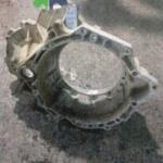2006 Ford Focus Otomatik Şanzıman Çıkma Parça Ankara