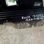 2006-2009 FORD RANGER MOTOR ÜST KAPAĞI
