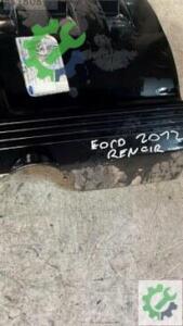 2006-2009 FORD RANGER MOTOR ÜST KAPAĞI