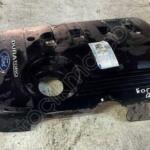 2006-2009 FORD RANGER MOTOR ÜST KAPAĞI