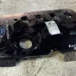 2006-2009 FORD RANGER MOTOR ÜST KAPAĞI