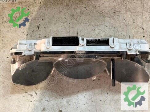 Honda Jazz Km Saati 2006-2009 çıkma parça