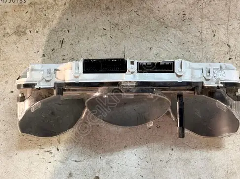 Honda Jazz Km Saati 2006-2009 çıkma parça
