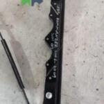 2006-2009 JEEP COMMANDER SOL ÖN CAM KRİKOSU