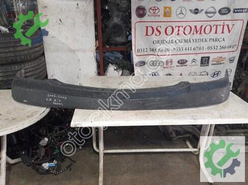 Kia Rio Ön Tampon çıkma parça
