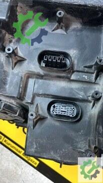 Land Rover Range Rover Sol Ön Far 2006-2009 çıkma parça