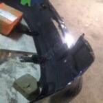2006-2009 MAZDA 3 HB ARKA TAMPON