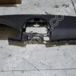 2006-2009 MERCEDES E SERİSİ E220 CDI 221 KASA -DS OTOMOTİV-