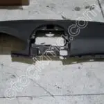 2006-2009 MERCEDES E SERİSİ E220 CDI 221 KASA -DS OTOMOTİV-