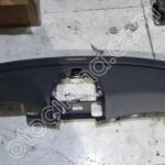 2006-2009 MERCEDES E SERİSİ E220 CDI 221 KASA -DS OTOMOTİV-