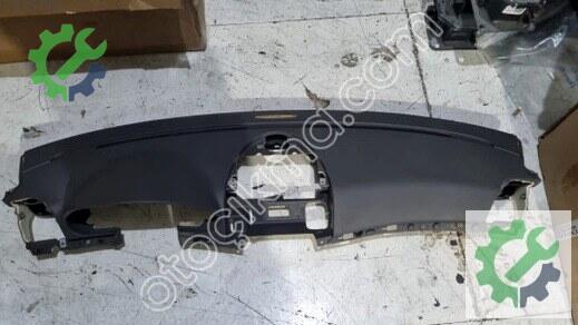 Mercedes-Benz E Serisi Kasa / Kupa 2006-2009 çıkma parça