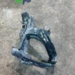 2006-2009 MERCEDES ML JEEP SAĞ FAR YUVA SACI