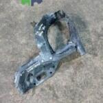 2006-2009 MERCEDES ML JEEP SAĞ FAR YUVA SACI