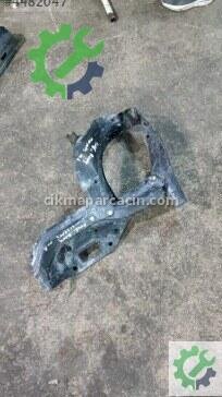 Mercedes-Benz ML Stop Sacı 2006-2009 çıkma parça