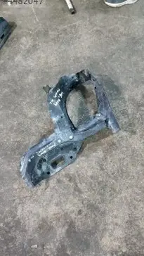 Mercedes-Benz ML Stop Sacı 2006-2009 çıkma parça