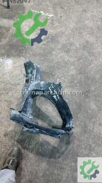 Mercedes-Benz ML Stop Sacı 2006-2009 çıkma parça