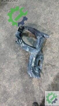 Mercedes-Benz ML Stop Sacı 2006-2009 çıkma parça