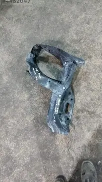 Mercedes-Benz ML Stop Sacı 2006-2009 çıkma parça