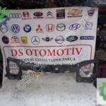 2006-2009 OPEL CORSA D ÖN PANEL -DS OTOMOTİV-