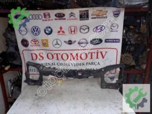 2006-2009 OPEL CORSA D ÖN PANEL -DS OTOMOTİV-