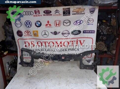 Opel Corsa Ön Panel çıkma parça