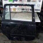 2006-2009 OPEL ZAFİRA SAĞ ARKA KAPI