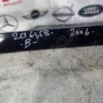 2006-2009 OPEL ZAFİRA SAĞ ARKA KAPI