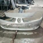 2006-2009 RENAULT SCENIC ÖN TAMPON