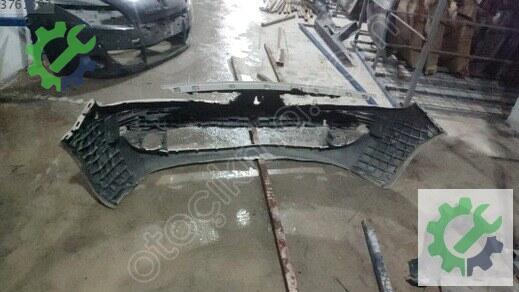 Renault Scenic Ön Tampon 2006-2009 çıkma parça