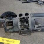 2006-2009 SEAT IBIZA TORPİDO VE GÖĞÜS