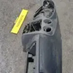 2006-2009 SEAT IBIZA TORPİDO VE GÖĞÜS