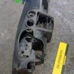 2006-2009 SEAT IBIZA TORPİDO VE GÖĞÜS