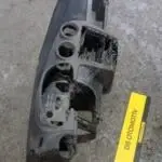 2006-2009 SEAT IBIZA TORPİDO VE GÖĞÜS