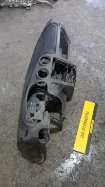 Seat Ibiza Torpido 2006-2009 çıkma parça